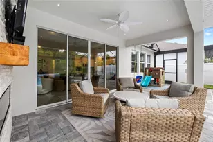 14975 Winter Stay Dr, Winter Garden, FL 34787 - Photo 43