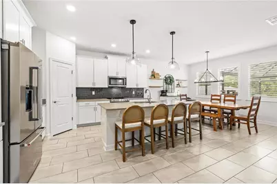 14975 Winter Stay Drive, Winter Garden, FL 34787 - Photo 9
