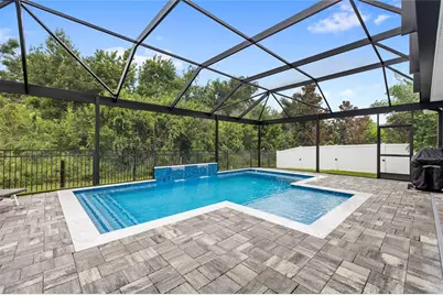 14975 Winter Stay Drive, Winter Garden, FL 34787 - Photo 3