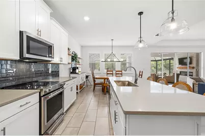 14975 Winter Stay Drive, Winter Garden, FL 34787 - Photo 5