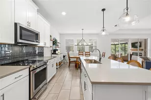14975 Winter Stay Dr, Winter Garden, FL 34787 - Photo 5