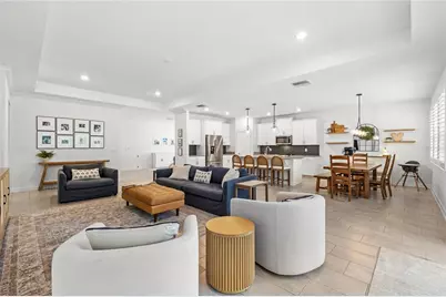 14975 Winter Stay Drive, Winter Garden, FL 34787 - Photo 17