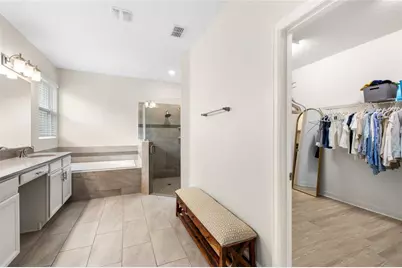 14975 Winter Stay Drive, Winter Garden, FL 34787 - Photo 39