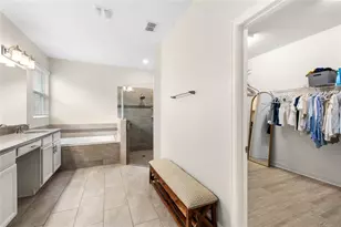 14975 Winter Stay Dr, Winter Garden, FL 34787 - Photo 39