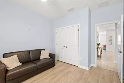 14975 Winter Stay Drive, Winter Garden, FL 34787 - Photo 23