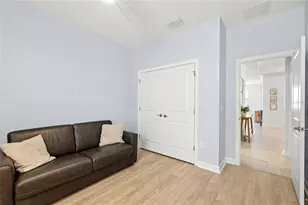 14975 Winter Stay Dr, Winter Garden, FL 34787 - Photo 23