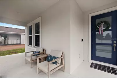 14975 Winter Stay Drive, Winter Garden, FL 34787 - Photo 19