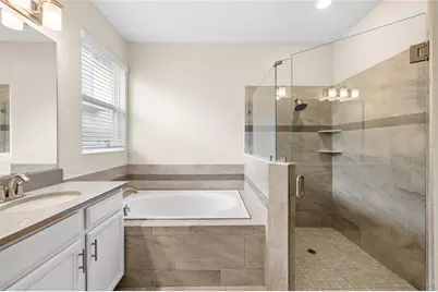 14975 Winter Stay Drive, Winter Garden, FL 34787 - Photo 29