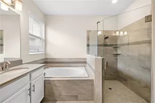 14975 Winter Stay Dr, Winter Garden, FL 34787 - Photo 29
