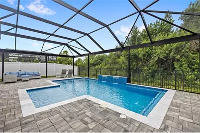 14975 Winter Stay Drive, Winter Garden, FL 34787 - Photo 41