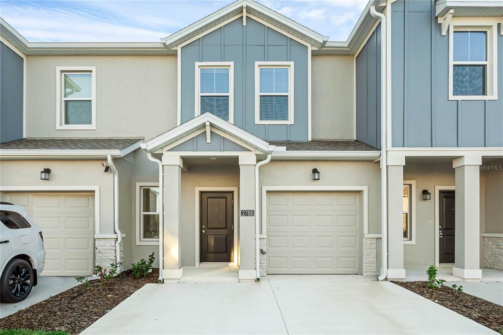 2788 Pierr St - 2788 Pierr St, Davenport, FL 33837 Luxury Property | Jose Angel Pina