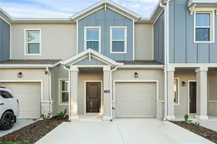 2788 Pierr St, Davenport, FL 33837 - Photo 1
