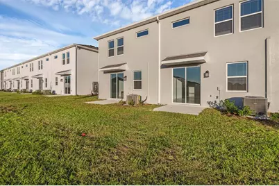 2788 Pierr Street, Davenport, FL 33837 - Photo 21