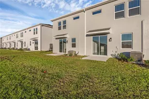 2788 Pierr St, Davenport, FL 33837 - Photo 21
