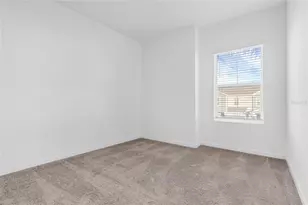 2788 Pierr St, Davenport, FL 33837 - Photo 13