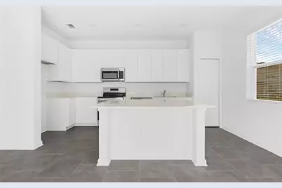 2788 Pierr Street, Davenport, FL 33837 - Photo 5