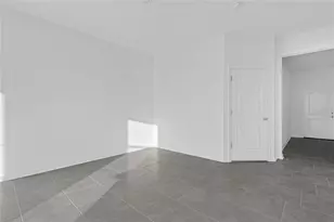 2788 Pierr St, Davenport, FL 33837 - Photo 17