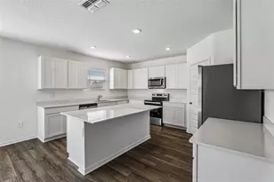 2486 Aveeno Ave, Haines City, FL 33844 - Photo 5