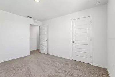 2486 Aveeno Avenue, Haines City, FL 33844 - Photo 37