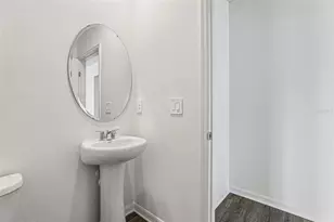 2486 Aveeno Ave, Haines City, FL 33844 - Photo 23