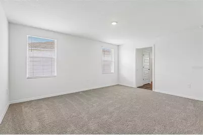 2486 Aveeno Avenue, Haines City, FL 33844 - Photo 27