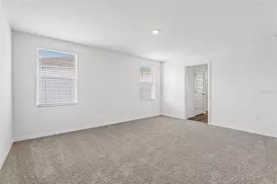 2486 Aveeno Ave, Haines City, FL 33844 - Photo 27