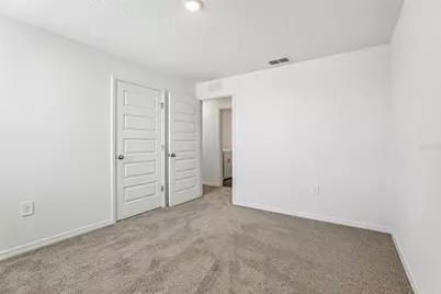 2486 Aveeno Avenue, Haines City, FL 33844 - Photo 35