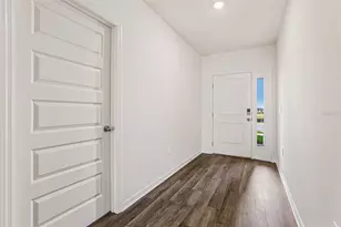 2486 Aveeno Ave, Haines City, FL 33844 - Photo 21