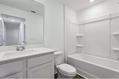 2486 Aveeno Avenue, Haines City, FL 33844 - Photo 25