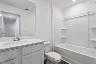 2486 Aveeno Ave, Haines City, FL 33844 - Photo 25