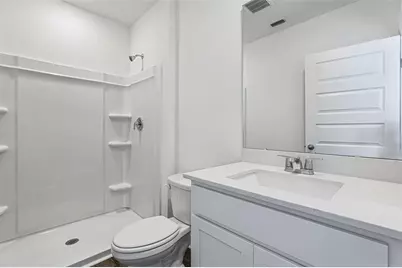 2486 Aveeno Avenue, Haines City, FL 33844 - Photo 19