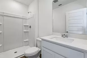 2486 Aveeno Ave, Haines City, FL 33844 - Photo 19
