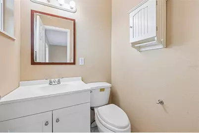 6698 Rivo Alto Avenue, Orlando, FL 32809 - Photo 9