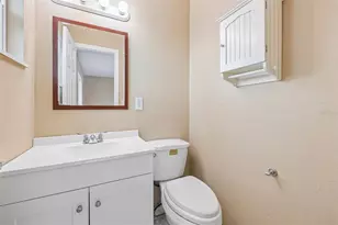 6698 Rivo Alto Ave, Orlando, FL 32809 - Photo 9