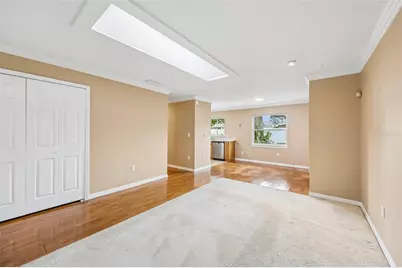 6698 Rivo Alto Avenue, Orlando, FL 32809 - Photo 3