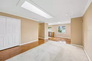 6698 Rivo Alto Ave, Orlando, FL 32809 - Photo 3