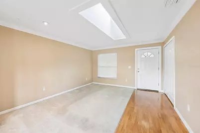 6698 Rivo Alto Avenue, Orlando, FL 32809 - Photo 19