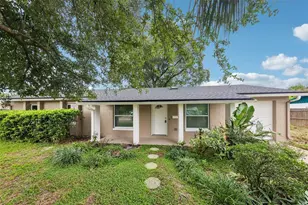 6698 Rivo Alto Ave, Orlando, FL 32809 - Photo 1