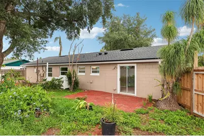 6698 Rivo Alto Avenue, Orlando, FL 32809 - Photo 13