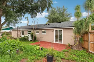 6698 Rivo Alto Ave, Orlando, FL 32809 - Photo 13