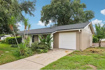 6698 Rivo Alto Avenue, Orlando, FL 32809 - Photo 17