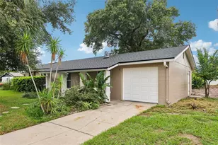 6698 Rivo Alto Ave, Orlando, FL 32809 - Photo 17