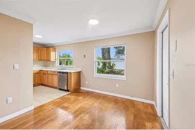 6698 Rivo Alto Avenue, Orlando, FL 32809 - Photo 5