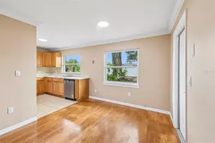 6698 Rivo Alto Ave, Orlando, FL 32809 - Photo 5