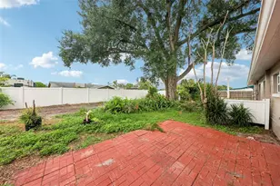6698 Rivo Alto Ave, Orlando, FL 32809 - Photo 15