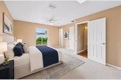 6698 Rivo Alto Avenue, Orlando, FL 32809 - Photo 7