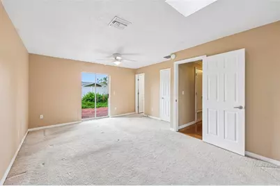 6698 Rivo Alto Avenue, Orlando, FL 32809 - Photo 21