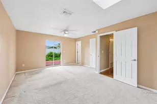 6698 Rivo Alto Ave, Orlando, FL 32809 - Photo 21