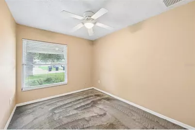 6698 Rivo Alto Avenue, Orlando, FL 32809 - Photo 11