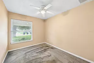 6698 Rivo Alto Ave, Orlando, FL 32809 - Photo 11